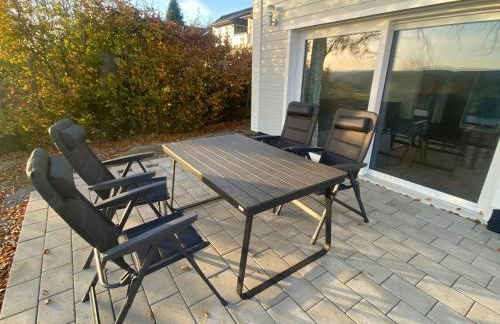 Schwedenhaus Fridhem Monschau- Weitblick - Foto 5