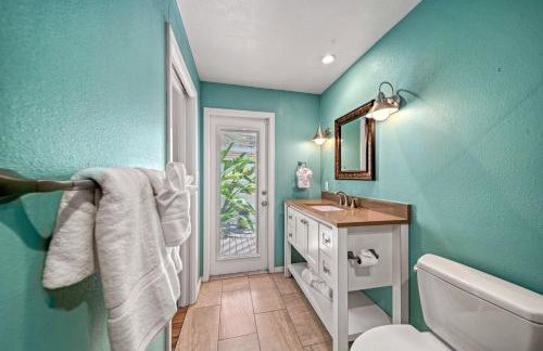 Toes in the Sand - 113 - Foto 38