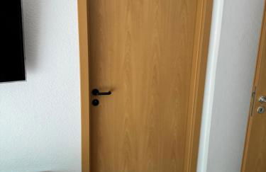 Schöne EG Wohnung mit TV, Wlan und Küche - Maria - Foto 8