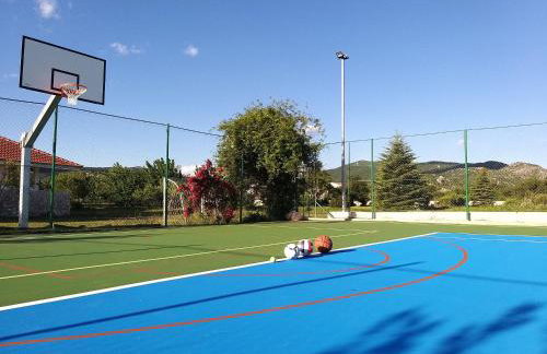 Villa Almas - Foto 55