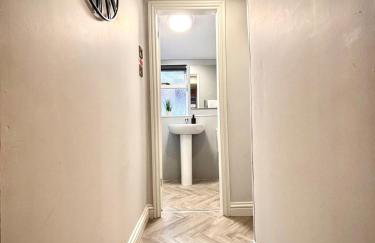 Stunning Speyside retreat, ideal for Whisky lovers - Foto 25