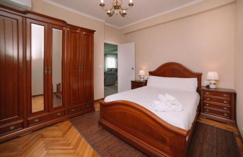 Encantadora y cálida cerca de Vigo by CABANA Rentals - Foto 10