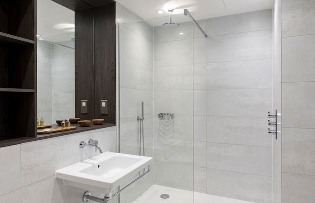 Cove Cannon Street - Foto 41