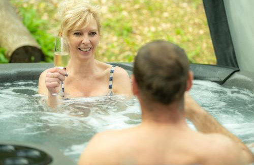 Beach House Pods - Photo 21