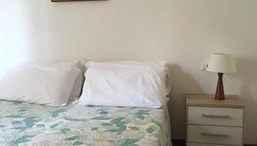 Villetta Alle Cipressine - Foto 3