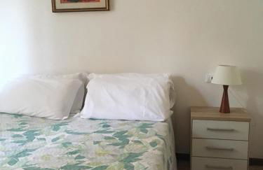 Villetta Alle Cipressine - Foto 3