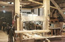 Gîte Le Clos des Vosges - Foto 41