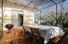 Casa Pizzillo - Foto 33