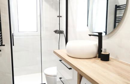 Apartamento Ezcurdia II - Foto 37