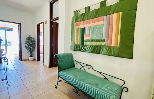 Tangerinne CIP - Foto 33