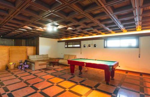 Casa de Férias da Costinha - Foto 21