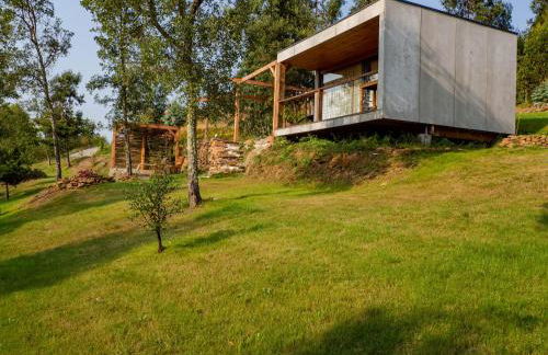 Horizonte Monte Verde - Foto 48