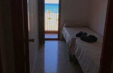Apartamento PortSaplaya - Foto 6