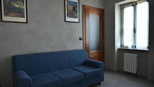 A CASA DI ANNA - Photo 4