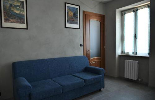 A CASA DI ANNA - Photo 4