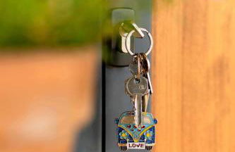 Can Candiu Establecimiento de 2 casas enteras - Foto 49