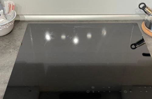 Un Raggio di Sole al Massimo - Foto 33