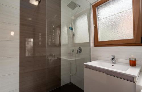 Villa Mala - Foto 15