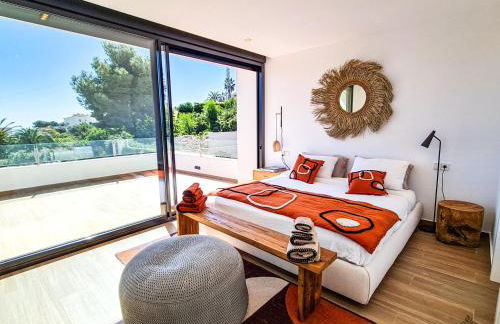 AVANOA - Fustera Benissa Costa - Foto 40