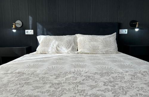 Apartamento Moderno y Amplio con Vistas a la Bahía - Foto 19