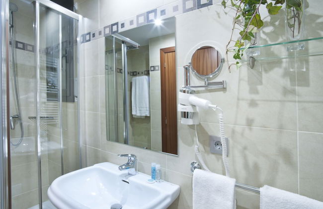 Andorra4days Soldeu - El Tarter - Foto 39