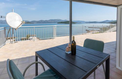 Mediterranean Seaside Apartments - Deak - Foto 4