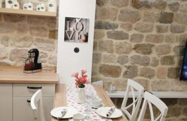 V&M Luxury Studio - Photo 13