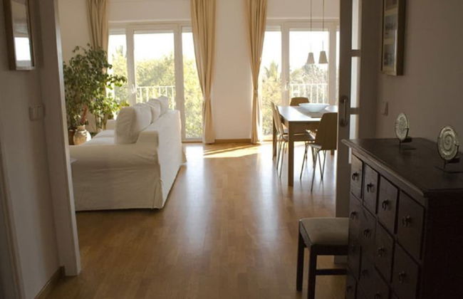 BarcelonaForRent Vila Olimpica Beach - Foto 20