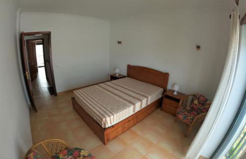 Algarve, 4 Bedrooms Independent House, Pêra - Photo 37