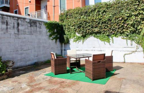 Walk to South Philly's Best Restaurants & Bars - Foto 17