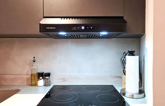 Lesplanade by Wynwood House - Foto 55