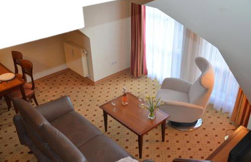 Balmer See 28 Ferienwohnung mit direktem Seeblick - Photo 14