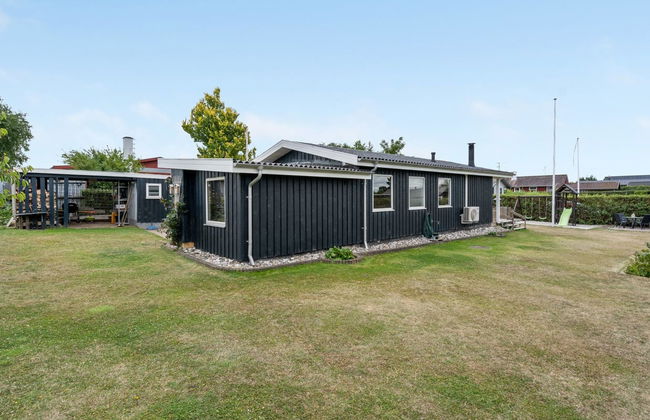 "Asya" - 600m from the sea - Foto 4