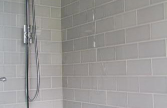 Lock Keepers Cottage - Detached House in the City - Foto 90