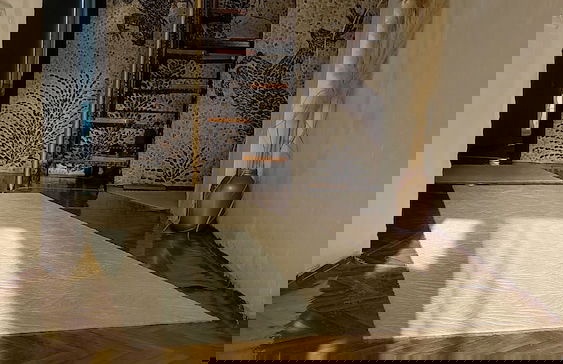 Perice Konak - Photo 28