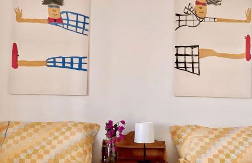 Il mare di Ciccio - Foto 10