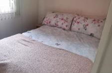 Three Peaks View. - Foto 12