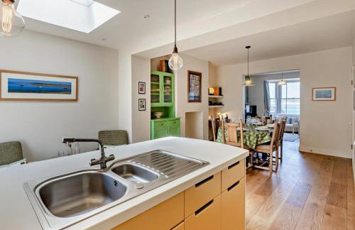 3 Bed in Bideford oc-28787 - Foto 4