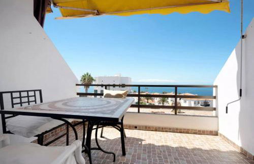 Apartment La Luna - Foto 7