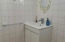 Casas da Balsa - Foto 47