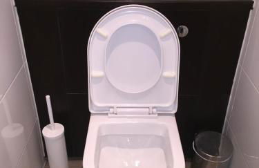 Lyall Apartment Hotel - Foto 55