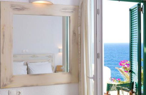 Pahivouni Studios & Suites - Photo 48