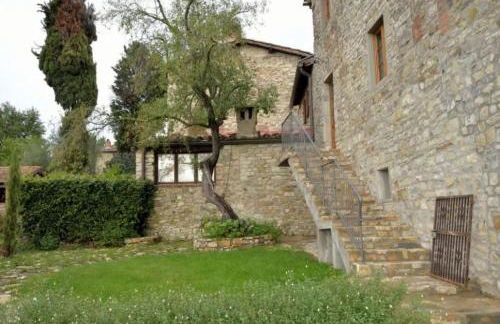 Agriturismo le Bartaline - Foto 7