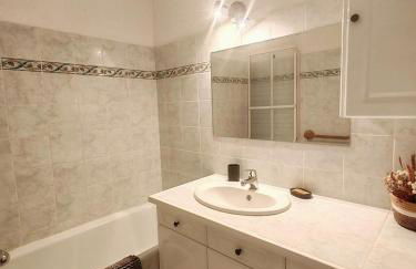 Appartement cozy - 4 à 6 personnes - Photo 10