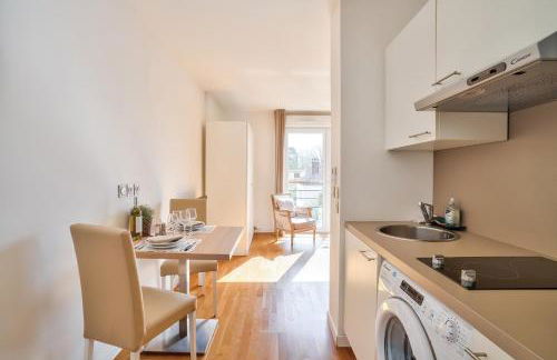 OVELIA Chatou - Le Carré Brimont - Foto 7