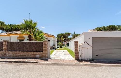 Villa Con Encanto Cerca De La Playa - Foto 28