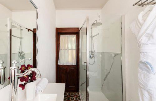 Le Vetrate sul Lago Lake Como Amazing View - Foto 30