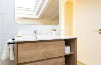 Kai Andrín By Silastur - Foto 28