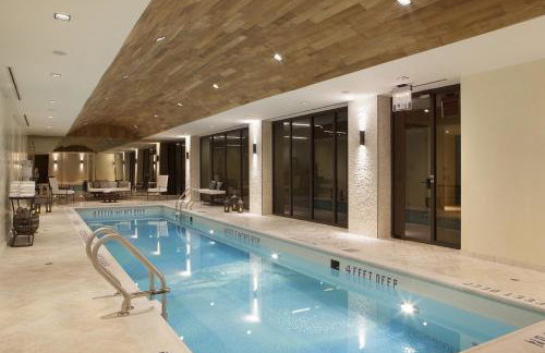 Elegant Residence at Marmara Park Avenue - Foto 14