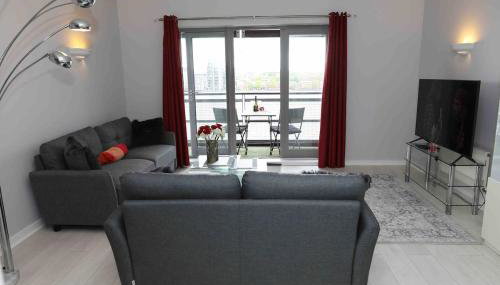 In the River Times View - Foto 5